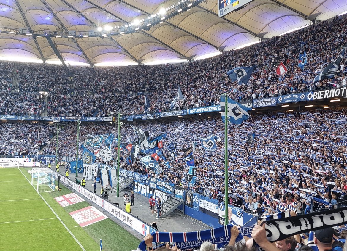 GRADA B pro tweet media