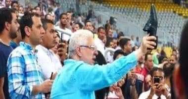 Mostafa29804700's tweet photo. بنحبك يا مو��يقار😂😂😂😂#_اموال https://t.co/aYM871tyTL