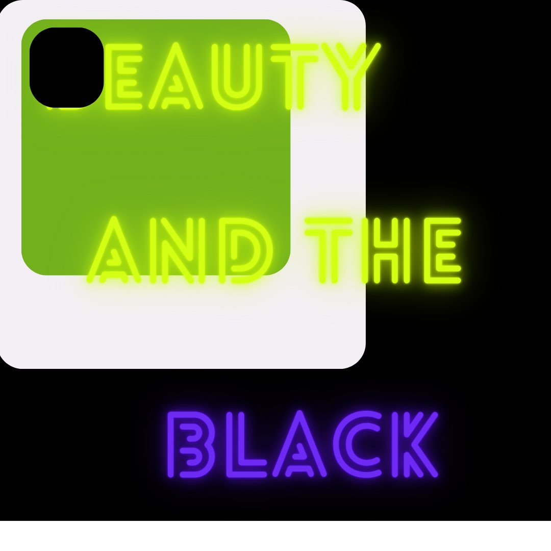 4tydev's tweet image. 