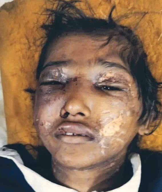 Brother Judges to the rescue-granted bail to the perpetrator of this crime. No shame in the land of Gangs/Mafias, be that Army, Bureaucracy, Professors, Lawyers, Journalists Judges or businessmen. To defend your own, a tribal/feudal trait is now present in all professionals