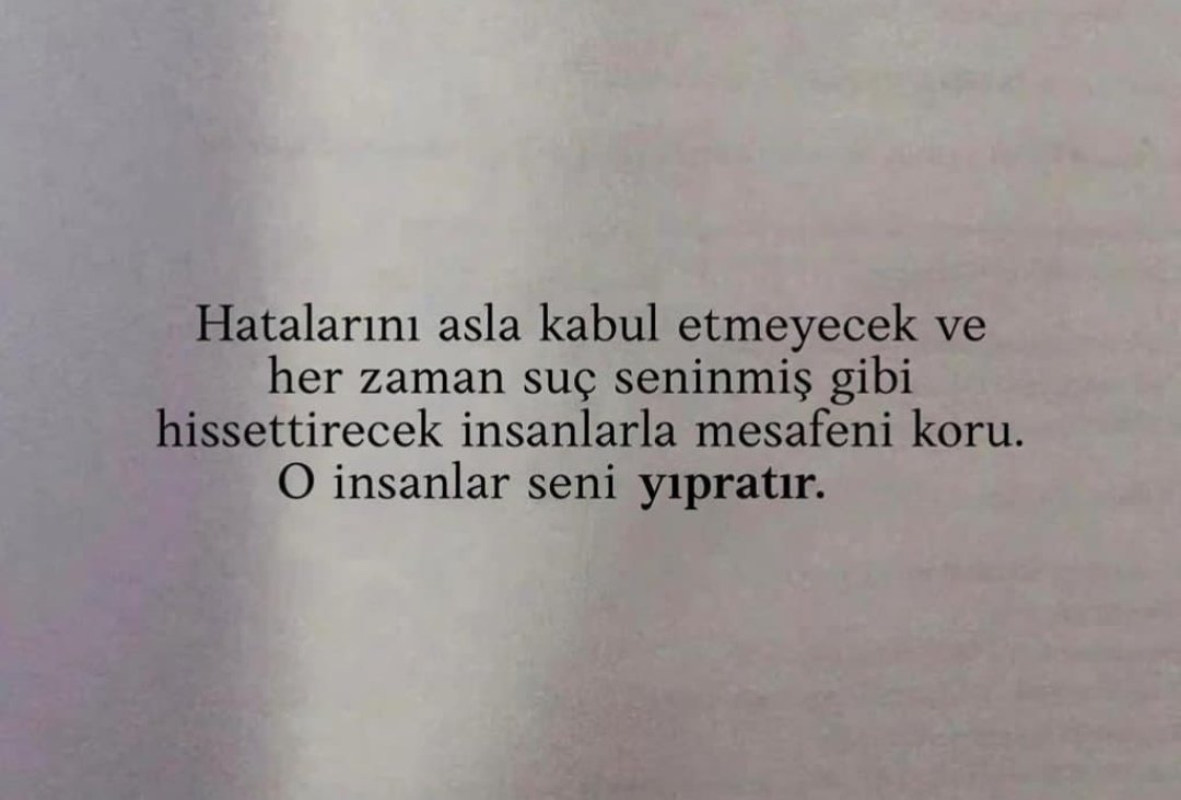 tumblr. (@theistumblr) on Twitter photo 