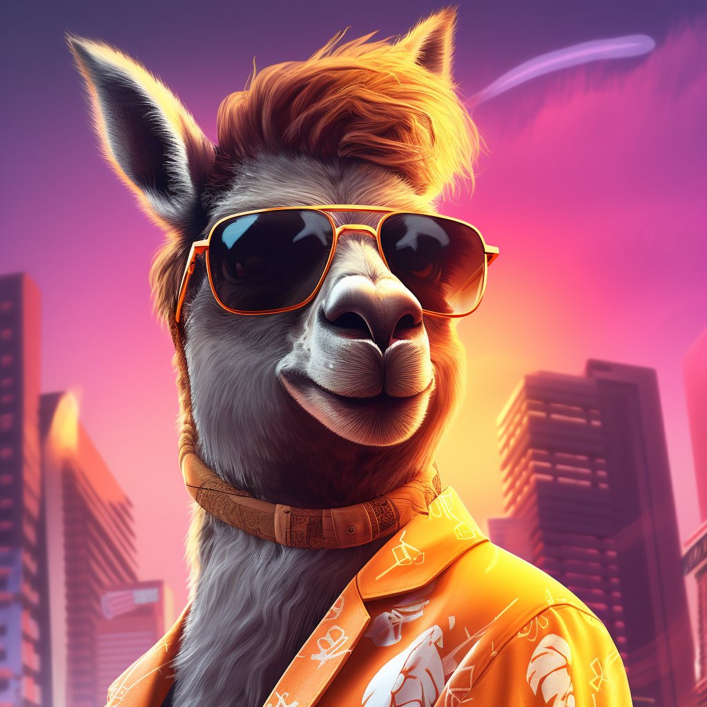 Emperor Osmo 🐂 🎯 tweet media