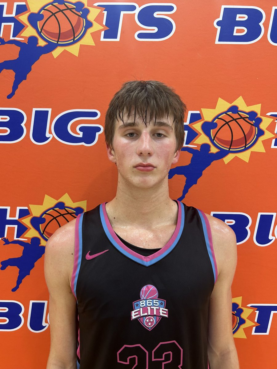 BIG SH🏀TS tweet media