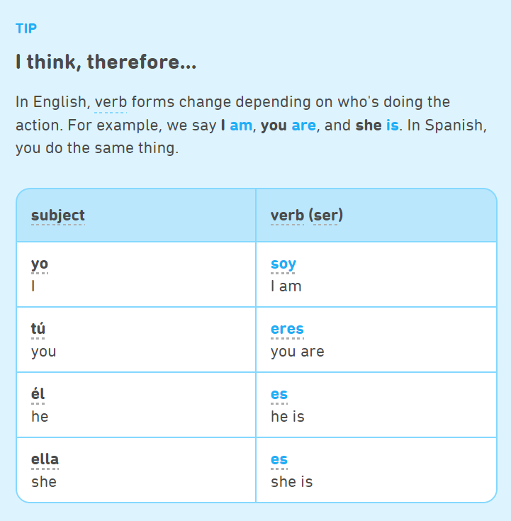 13Gtm's tweet photo. Day 59 : Continued learning spanish in duolingo.
Looked up for some tips and phrases.
#60DaysOfLearning2023 
#LearningWithLeapfrog 
#LSPPD59 https://t.co/V7vfOSbHgH