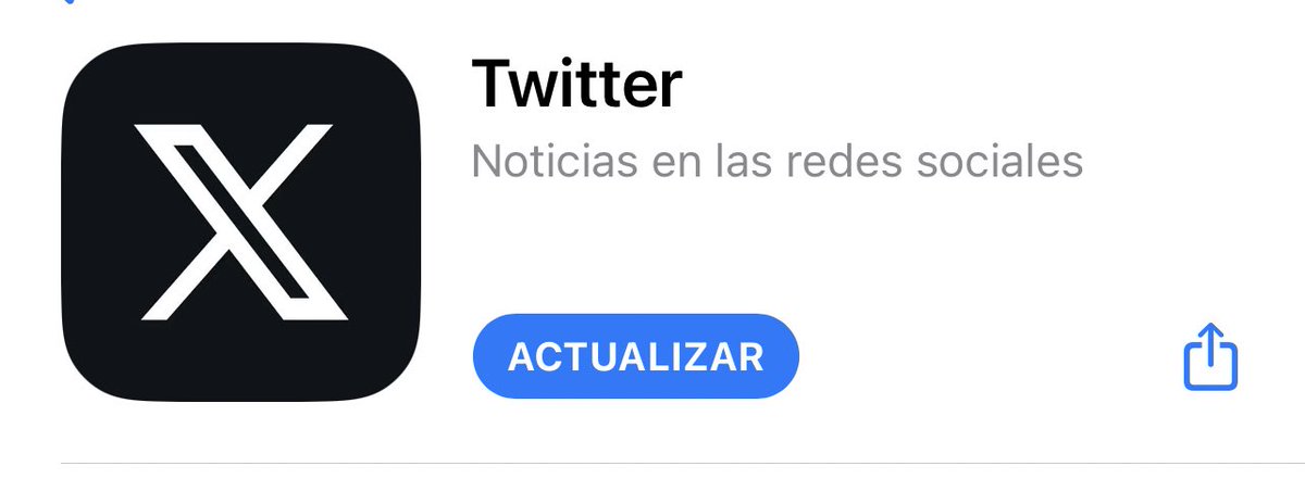badrshawn's tweet photo. no va a pasar nunca https://t.co/Hy9kuBqIzR