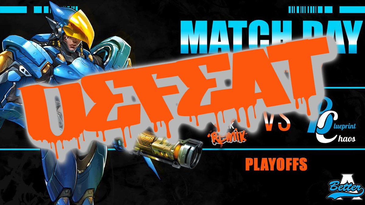 Elk Gaming tweet media