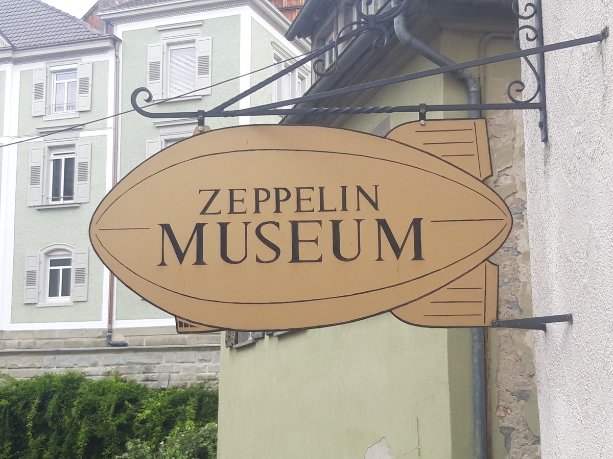 MJKnippenberg's tweet photo. Vanuit #Zwitserland reisde Knip via #Oostenrijk en de #Bodensee richting #Herbolzheim. Daarna via Col du Donon (Vogezen) richting #Luxemburg. Onderweg nog #Zeppelin Museum gezien. Prachtig onder andere #Hindenburg. https://t.co/bfzbvXsSdU