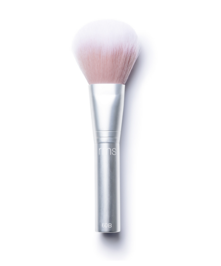 DMAFashion's tweet image. RMS Beauty Skin2Skin Powder Blush Brush
RMS Beauty Skin2Skin Brushes zijn gemaakt met high-end synthetische vezels en zijn deskundig ontworpen voor het aanbrengen van gezichtsmake-up.  #powderbrush #blushbrush #powderandblush #brushes #facebrush #makeupbrush #brush