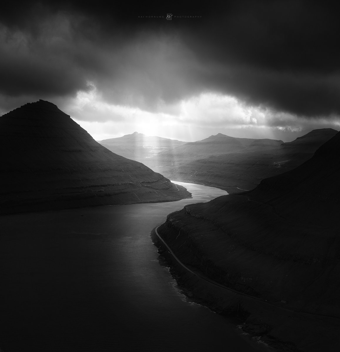 Kai Hornung tweet media