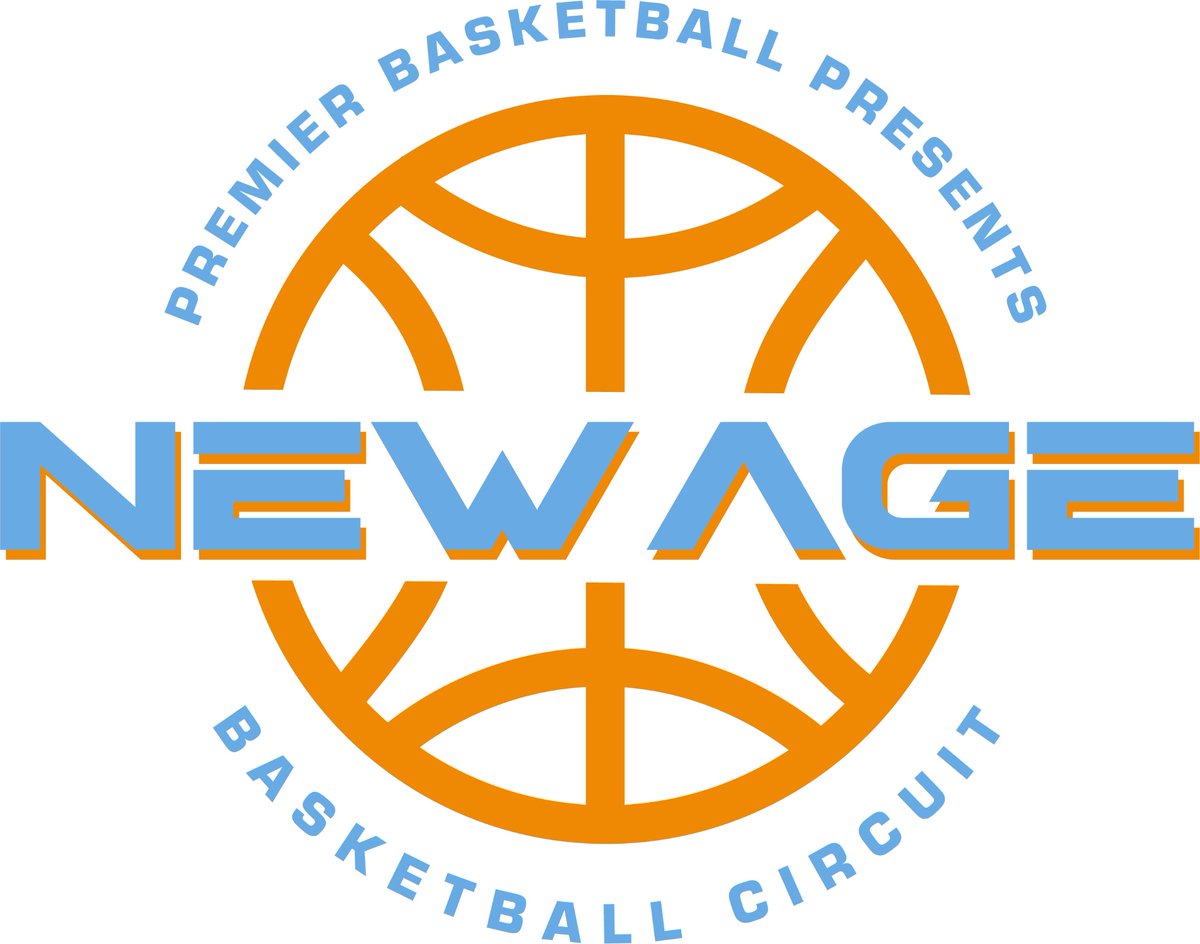 Mark Williams (@markwilliamsbb) on Twitter photo 2025 Lillian Martin with <a href="/NxtLevelEclipse/">Next Level Eclipseπ - Wichita</a> Winfrey 2024 caught my π
- competitor
- Can score with a pull up jumper or spin move off the drive
- Guard multiple positions
<a href="/PBRhoops/">Premier Basketball</a> #TheEndGame X #NewAgeCircuit National Championship 2025 Lillian Martin with <a href="/NxtLevelEclipse/">Next Level Eclipseπ - Wichita</a> Winfrey 2024 caught my π
- competitor
- Can score with a pull up jumper or spin move off the drive
- Guard multiple positions
<a href="/PBRhoops/">Premier Basketball</a> #TheEndGame X #NewAgeCircuit National Championship