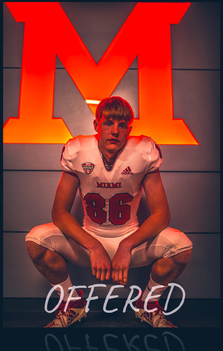 Tristan Comer ⭐️⭐️⭐️ tweet media
