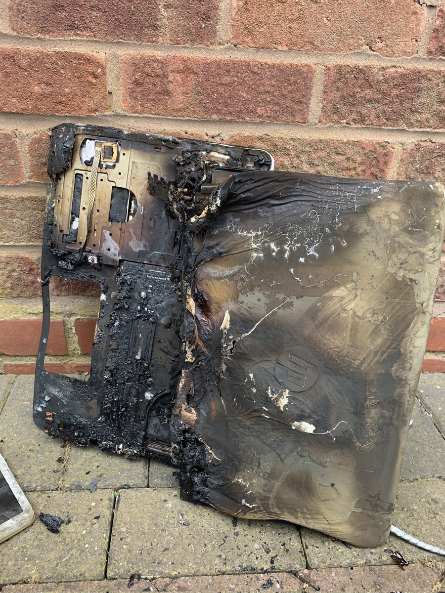 Northfield Fire Station tweet media