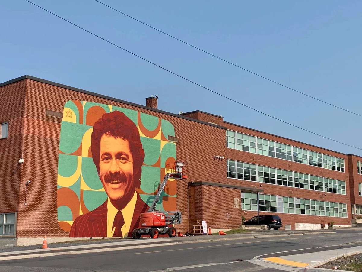 mrs levecque (she/her) tweet media