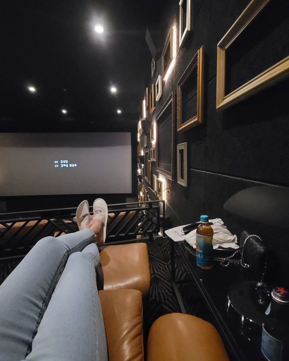 PeipeiPeiyi's tweet photo. Oppenheimer, what  a great movie! #weekend #OppenheimerOppenheimer, what  a great movie! #weekend #Oppenheimer https://t.co/QeJqgqNOSo