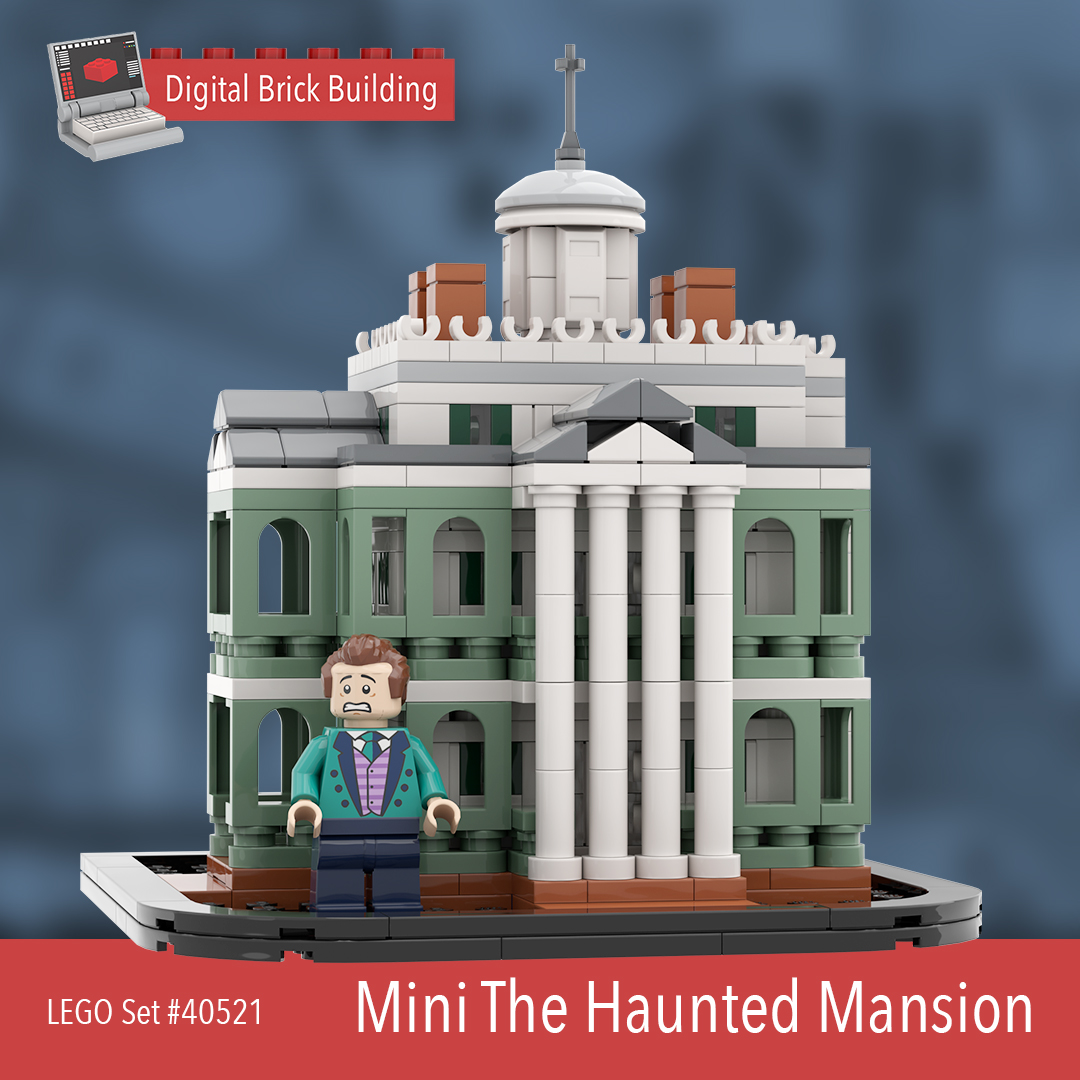 Digital Brick Building (@BuildingDigital) / Posts / X