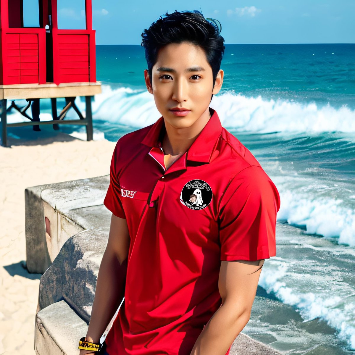 Clau220900's tweet photo. My beloved @LXXSXXHKKK  can make any role, wherever he does, he does perfect 🥰🥰🥰🥰
@NetflixKR 
@CJnDrama 
Lee Soo Hyuk The best actor
#LeeSooHyuk https://t.co/6aW6psm5RX