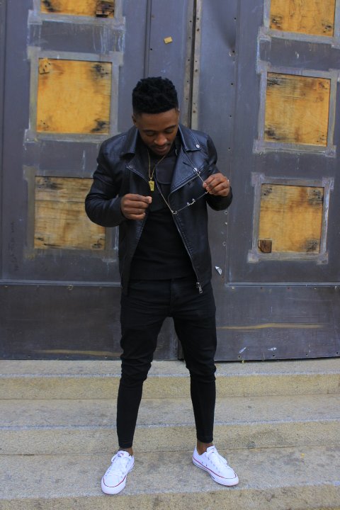 ZideBaby tweet picture