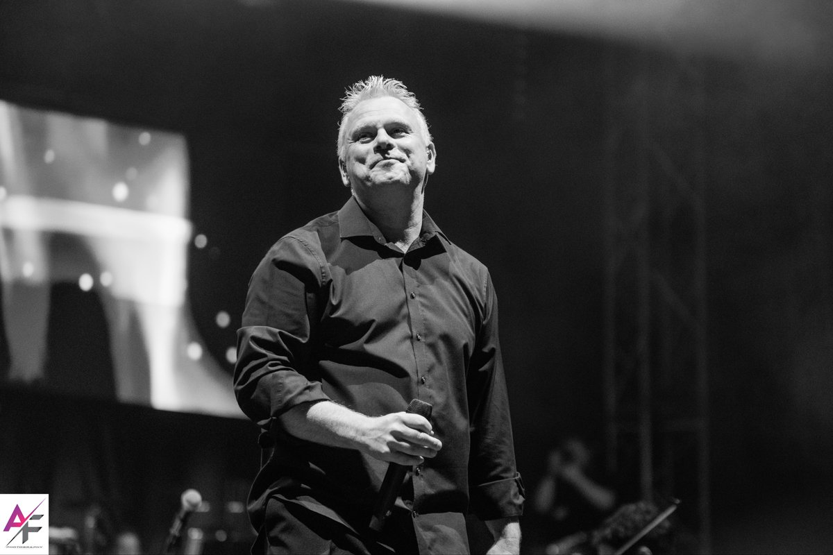 AF Photography📸 • tweet media