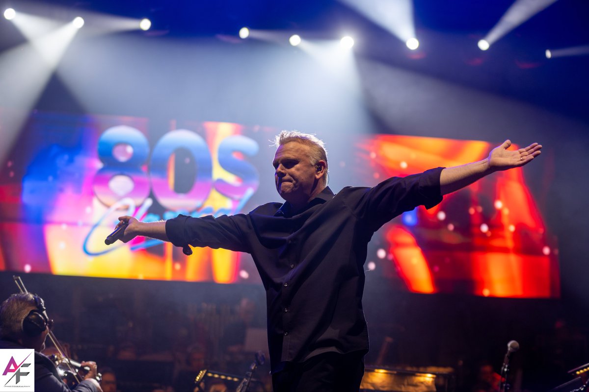 AF Photography📸 • tweet media