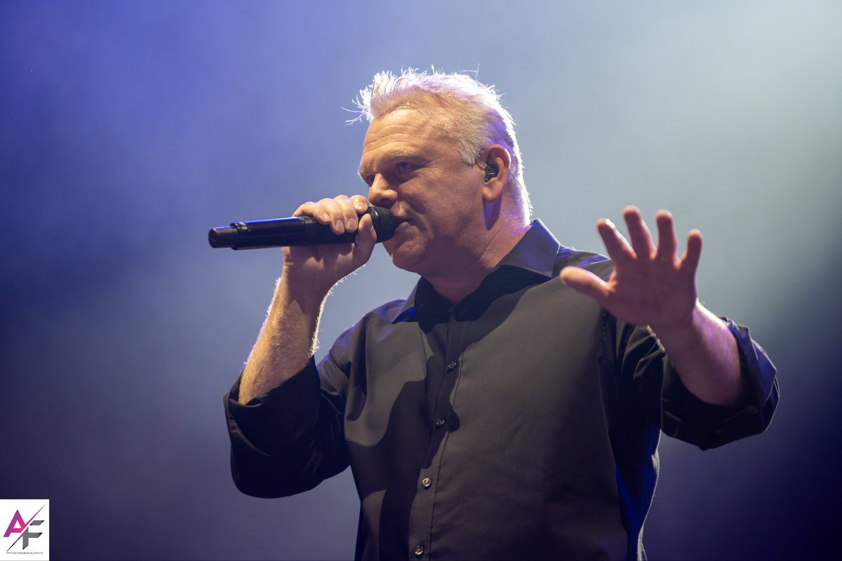 AF Photography📸 • tweet media