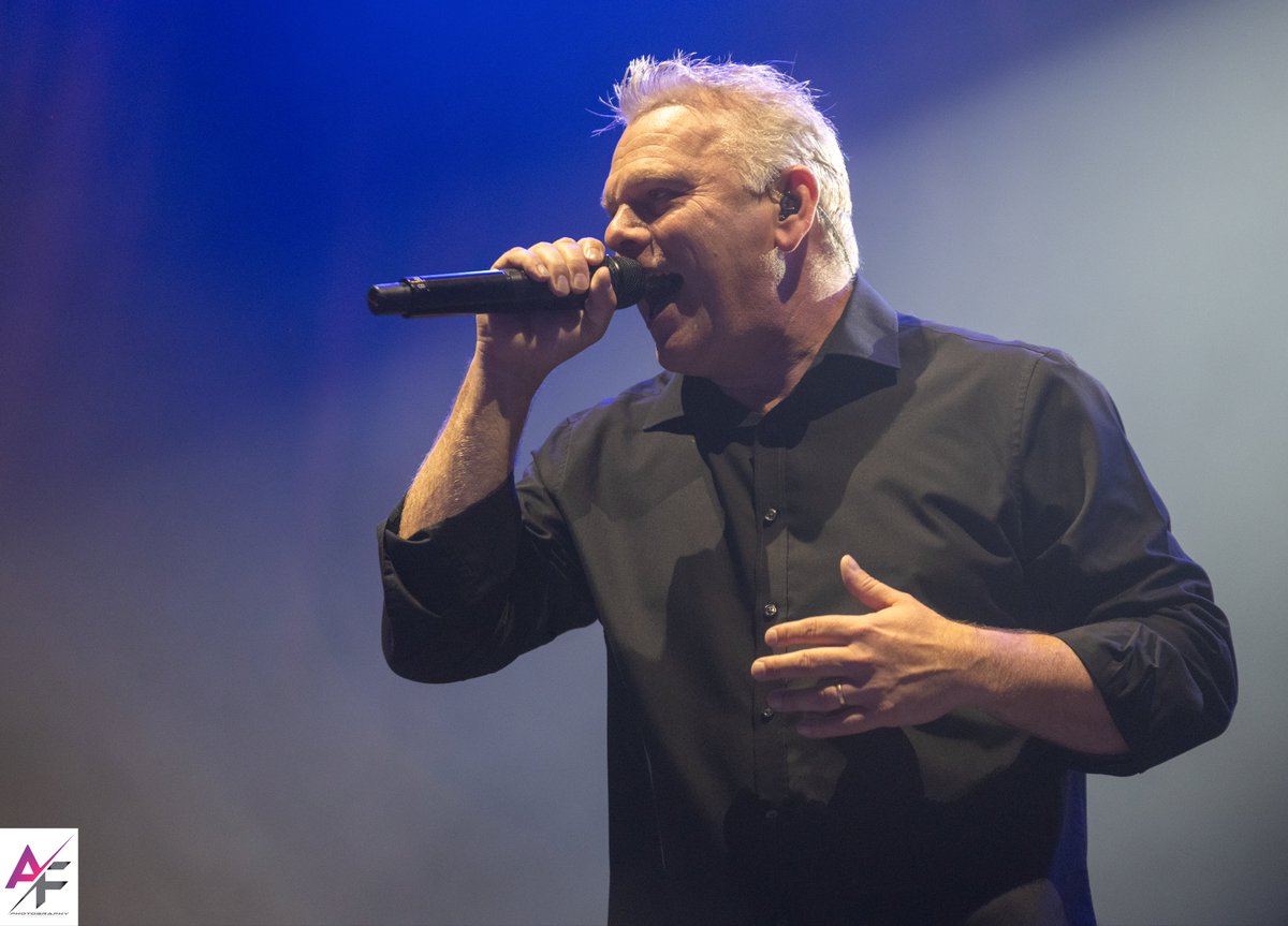 AF Photography📸 • tweet media