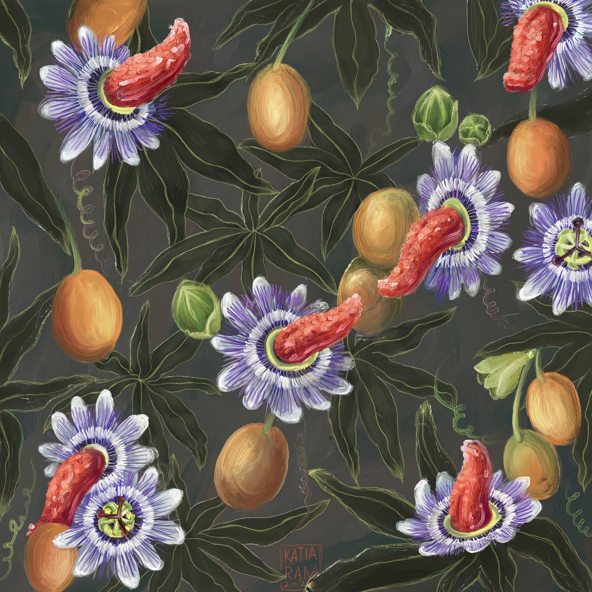 My new song Dheeray goes live this Tuesday morning 7 am est on sound for my collectors and folks on the allowlist for 24 hours @ 15$. 

Public sale right after that at a higher price. Grab it in those 24 hours folks! 

sound.xyz/krpmusic/dheer…

Art by my wife <a href="/Katia_raam/">Katia Ram</a>