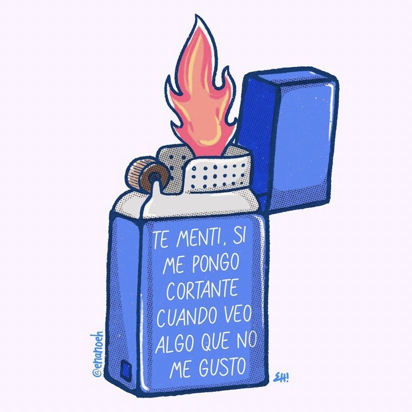 PibeGrosoo's tweet photo. Te mentí https://t.co/gU2Z9ykj48