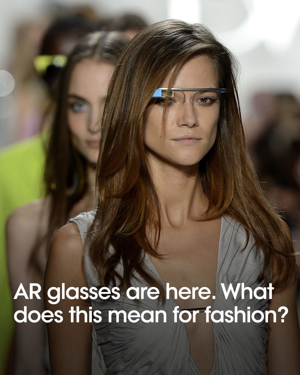 voguebusiness tweet picture
