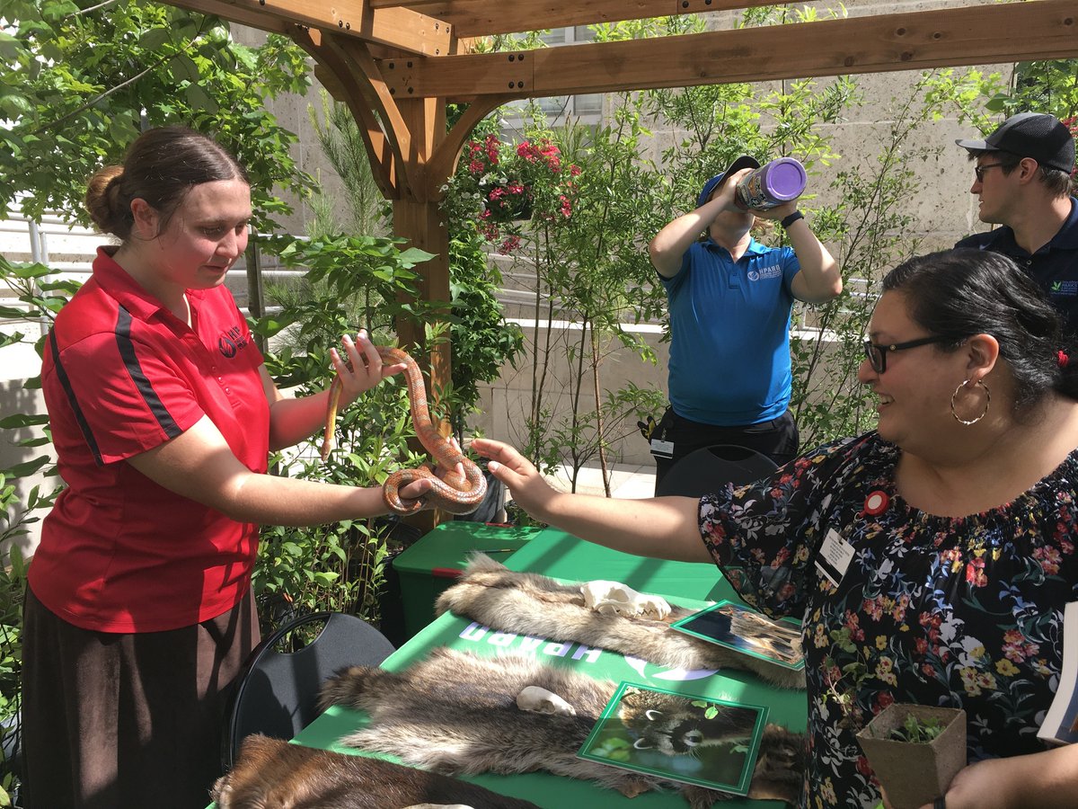 HPARD's tweet photo. #OurCommunityGrows through the #PowerofParks! Share your park and recreation stories with us and @NRPA_news as we celebrate #WhereCommunityGrows https://t.co/ZL9FlTvZsn