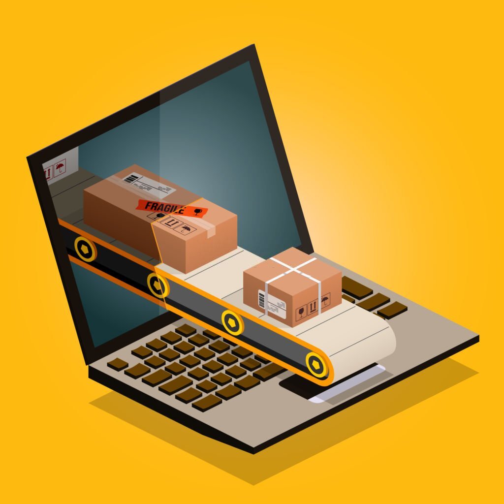 Phate_val's tweet image. 🎉 Enrolled in a UI/UX new product design course, transforming from novice to pro! 💻✨ Ready to master principles, techniques, and tools for unforgettable digital experiences. Join me on this exhilarating ride! 💪✏️ #UIUXDesignCourse #NoviceToPro #LearningJourney #DesignSuccess