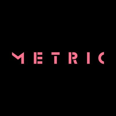 craignorriscbc's tweet photo. Today on #InTheKeyOfC, hear tunes from @EmmanuelJAL @Metric @moonfruitsmusic @iamfefemusic and much more! 5pmET/4pmCT all across Ontario on @cbcradio 1 stations outside of the #GTA. More info: https://t.co/MppCyu5WjL https://t.co/YCmN6FZWBz