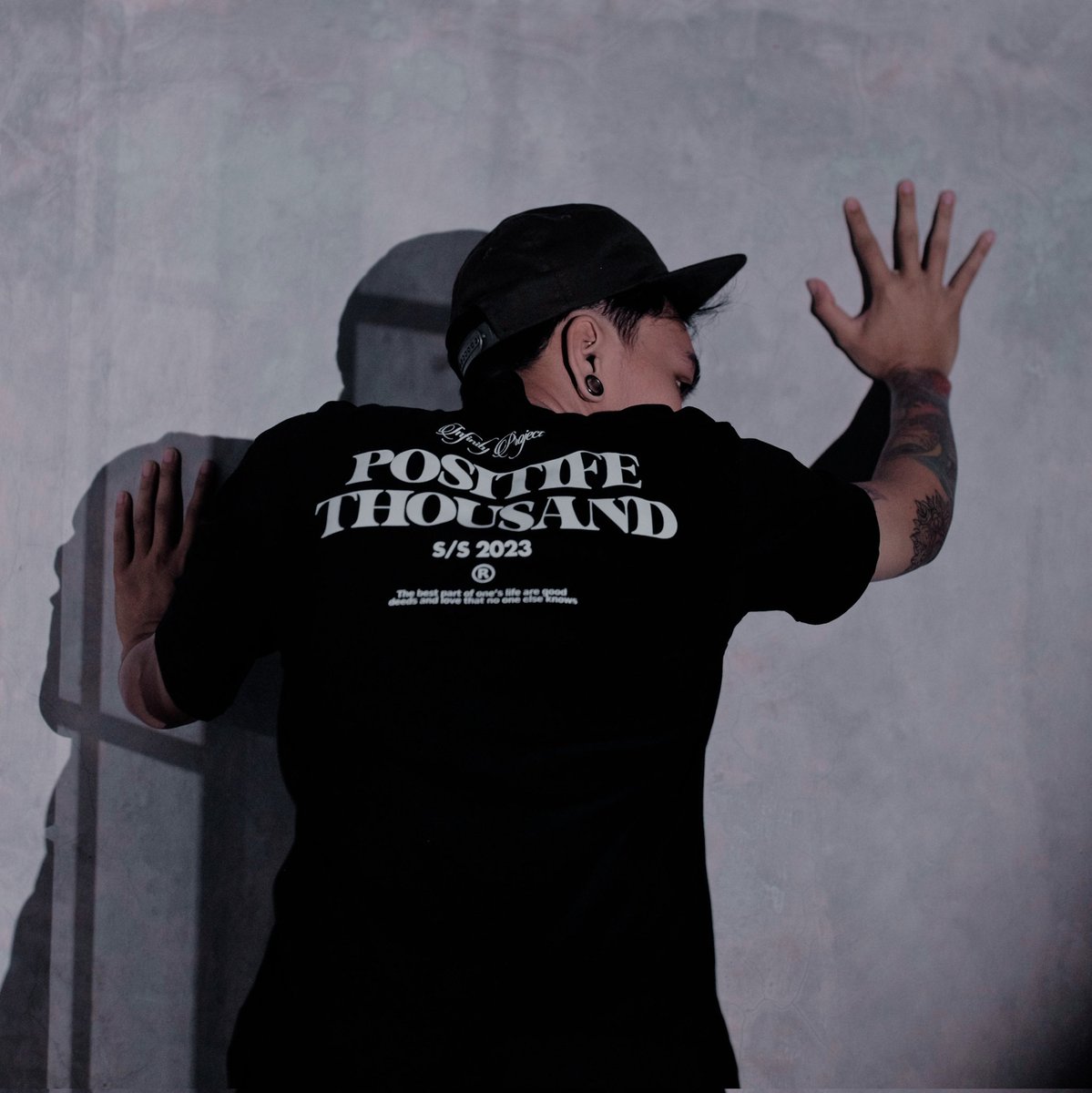 firemindkill's tweet image. #FotoProfilBaru