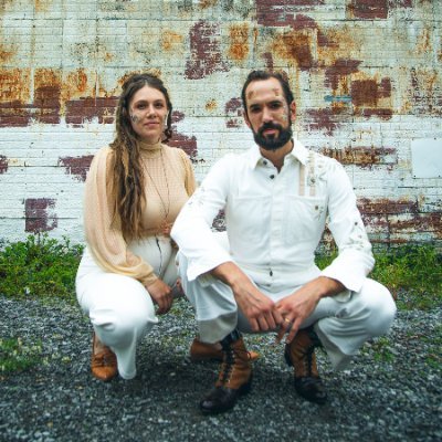craignorriscbc's tweet photo. Today on #InTheKeyOfC, hear tunes from @EmmanuelJAL @Metric @moonfruitsmusic @iamfefemusic and much more! 5pmET/4pmCT all across Ontario on @cbcradio 1 stations outside of the #GTA. More info: https://t.co/MppCyu5WjL https://t.co/YCmN6FZWBz