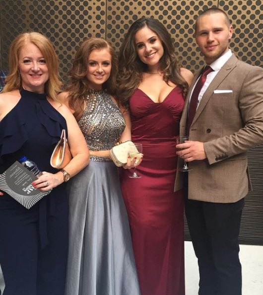 Keanu Taylor (@keanutaylorx1) on Twitter photo 