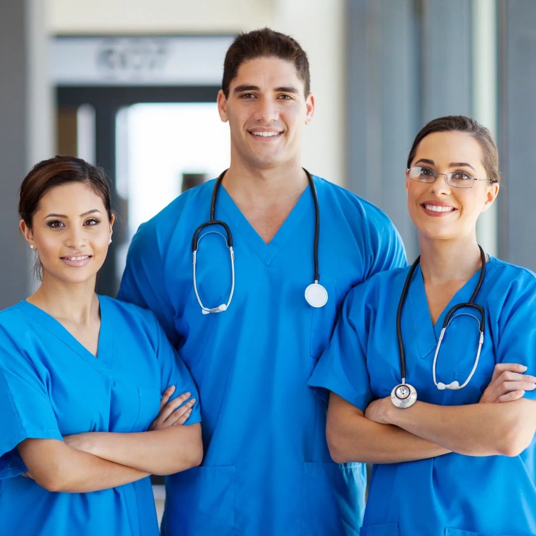 docaid_laredo's tweet photo. Creating a warm, welcoming environment for you to walk into is a priority for our team, which is why you're always guaranteed to be greeted with a smile here at #DOCAID, no matter the reason for your visit. https://t.co/A3vVNkWwKS