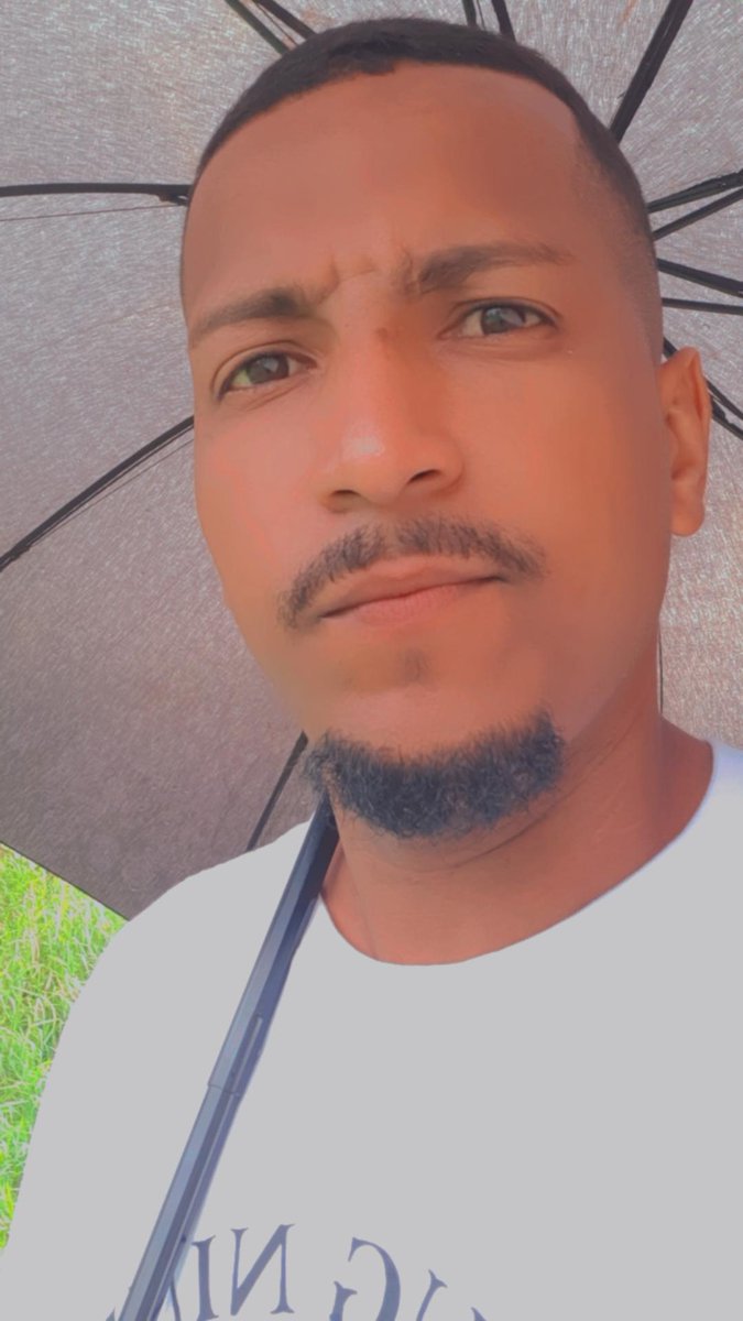 laercio_t2's tweet photo. Tempo covarde em rs https://t.co/ZmMOveofld