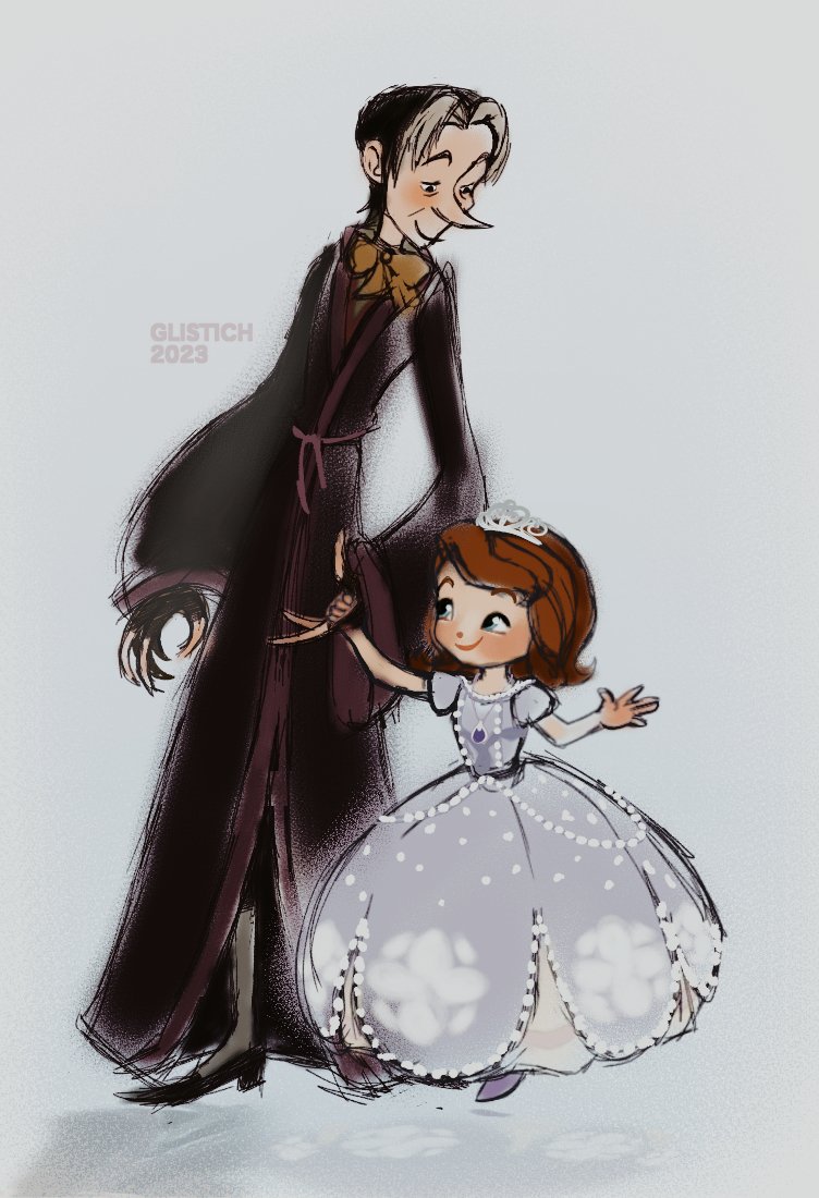 GLISTICH_'s tweet photo. 🥹

#Sofiathefirst #Софияпрекрасная #Cedfia https://t.co/e1PLDlaNtA