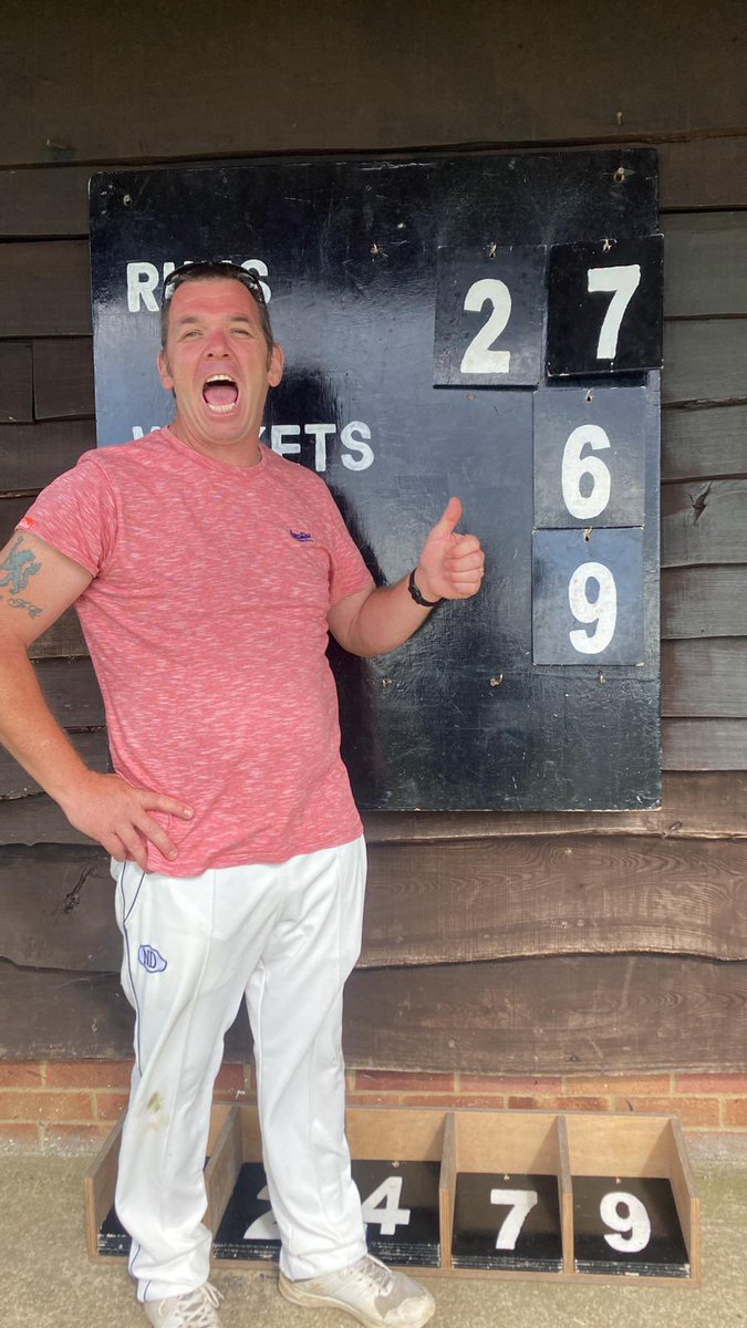 Barton Seagrave CC tweet media