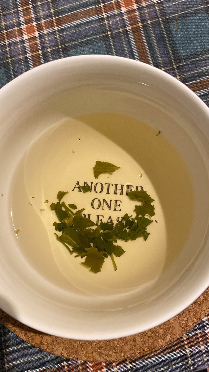 InariBook's tweet image. Обожнюю цю кружку 😍