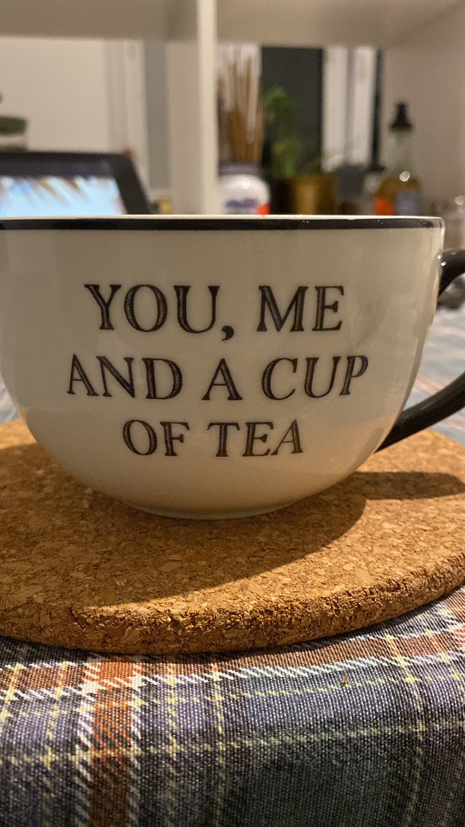 InariBook's tweet image. Обожнюю цю кружку 😍