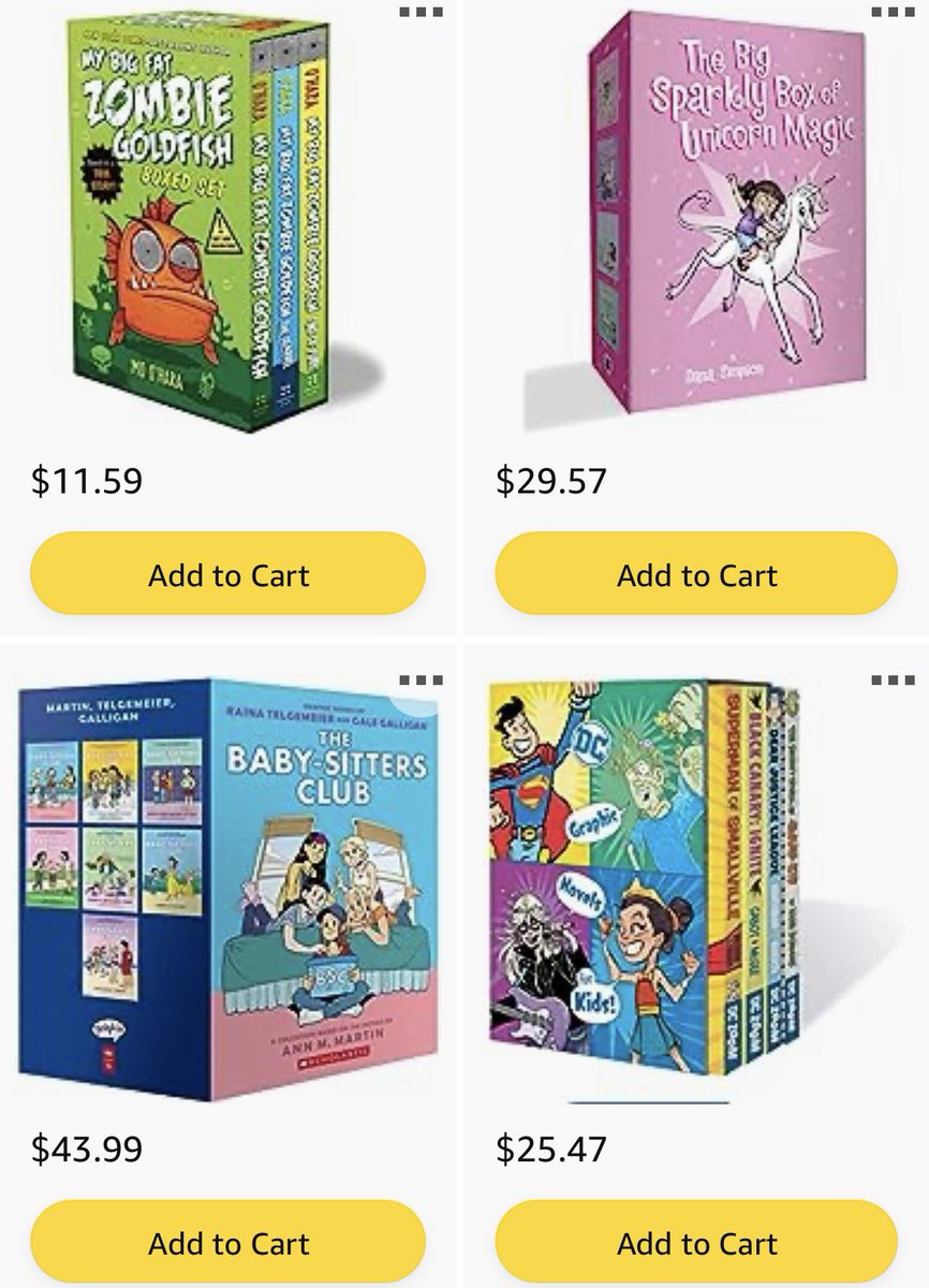 Vicky Bishop tweet media