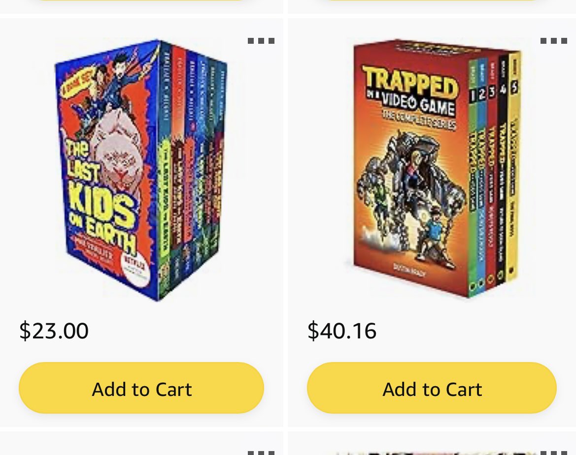 Vicky Bishop tweet media