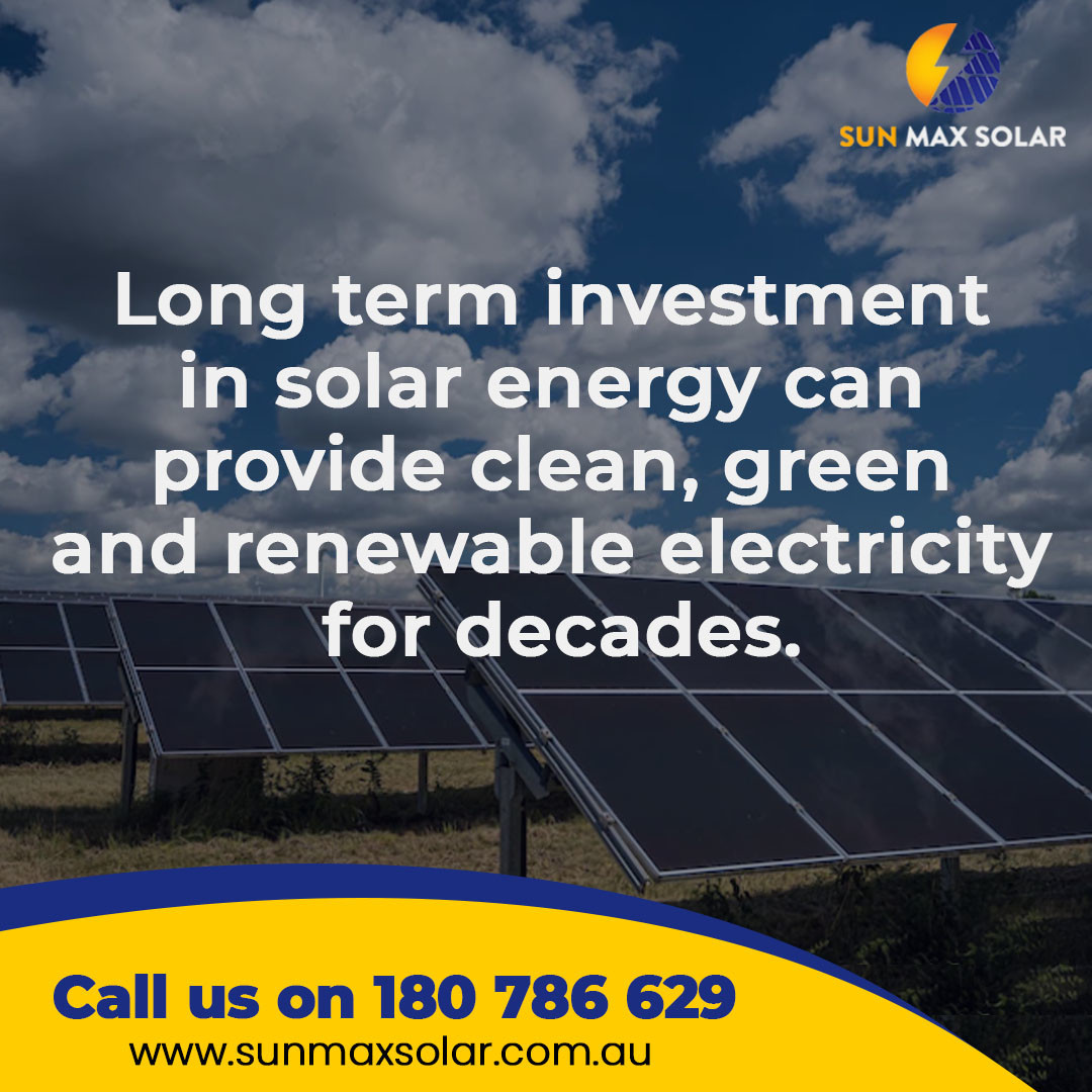 sunmaxsolarau's tweet image. Do you want to save money on your monthly energy bill? Check out our solar power inverter today!
sunmaxsolar.com.au
#solarenergy #solarenergysystem #solarenergyinstallation #solarenergypanels #solarenergyisthefuture #solarenergystorage #solarenergyaustralia #perth #perthcity