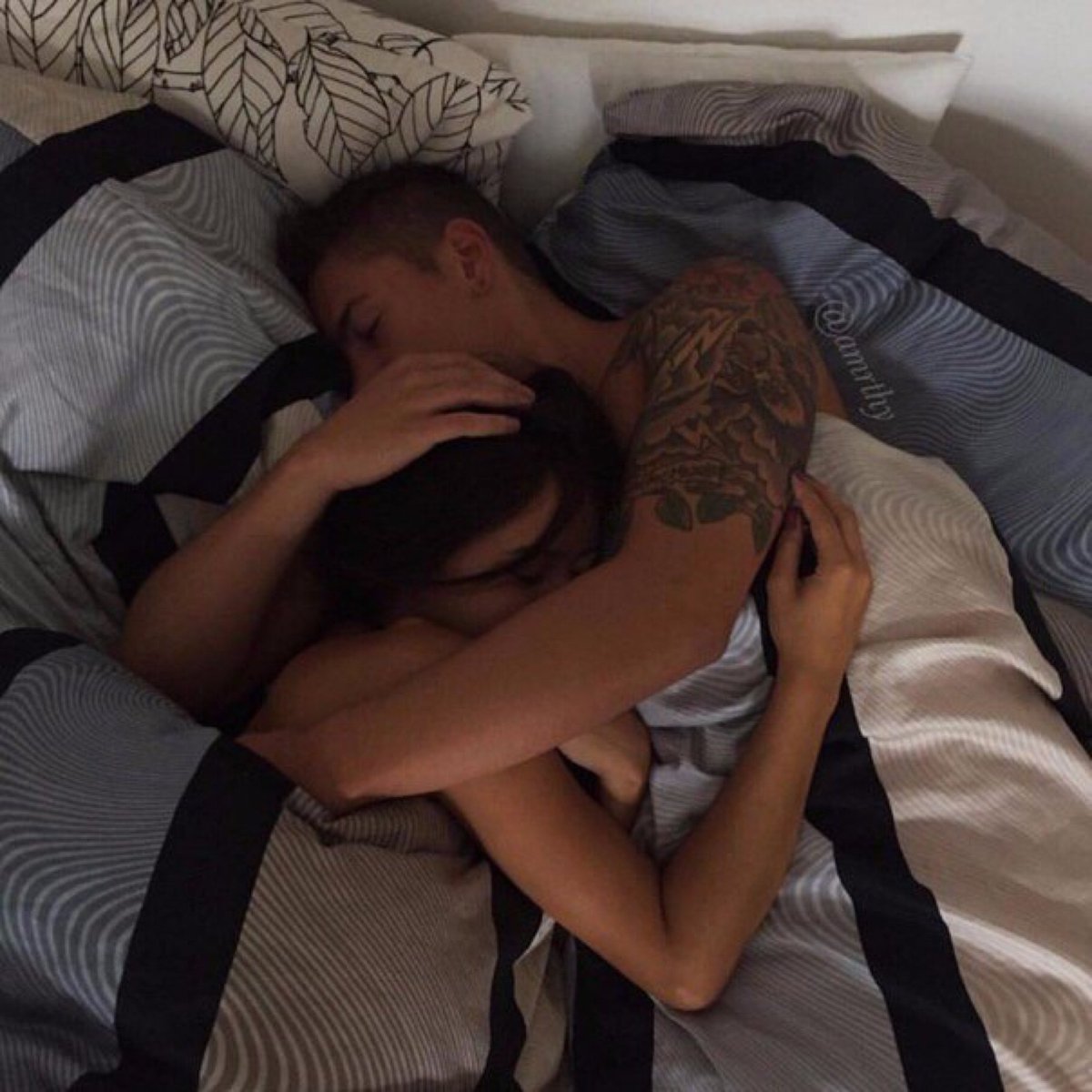 you n 3@