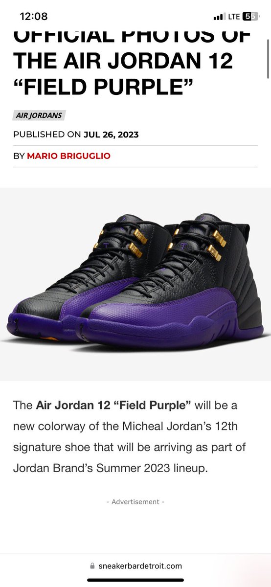 Pinky_Is_Pink's tweet photo. Which ones y’all like finna go grab these for Kingston? https://t.co/LHag6aK7xf