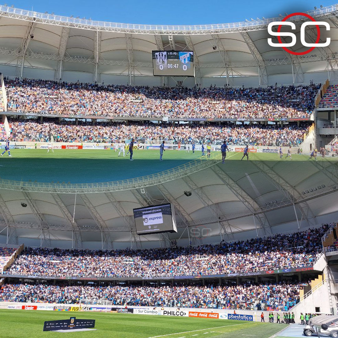 Central Cordoba, de ahora en adelante pasará a ser reconocido como el equipo PUTO y CAGON que fue VISITANTE teniendo la localía. Que encima les hicieron un gol KOCIUBINSKI Y MENENDEZ (!!!!)