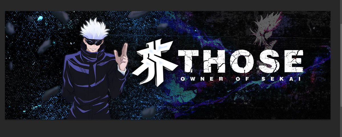 work in progress gonna sort the text out just built a template on how i wanted it to look and make sure the client was happy with it its no where near done yet