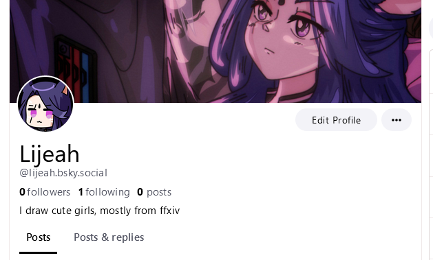 Lijeah's tweet image. I made it, I'm part of the cool kids!
Thanks accel 👍