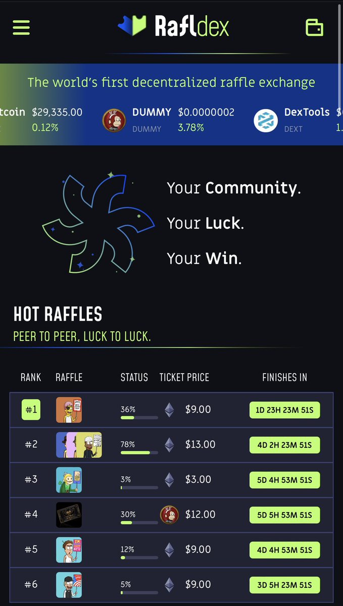 Sr Peters tweet media