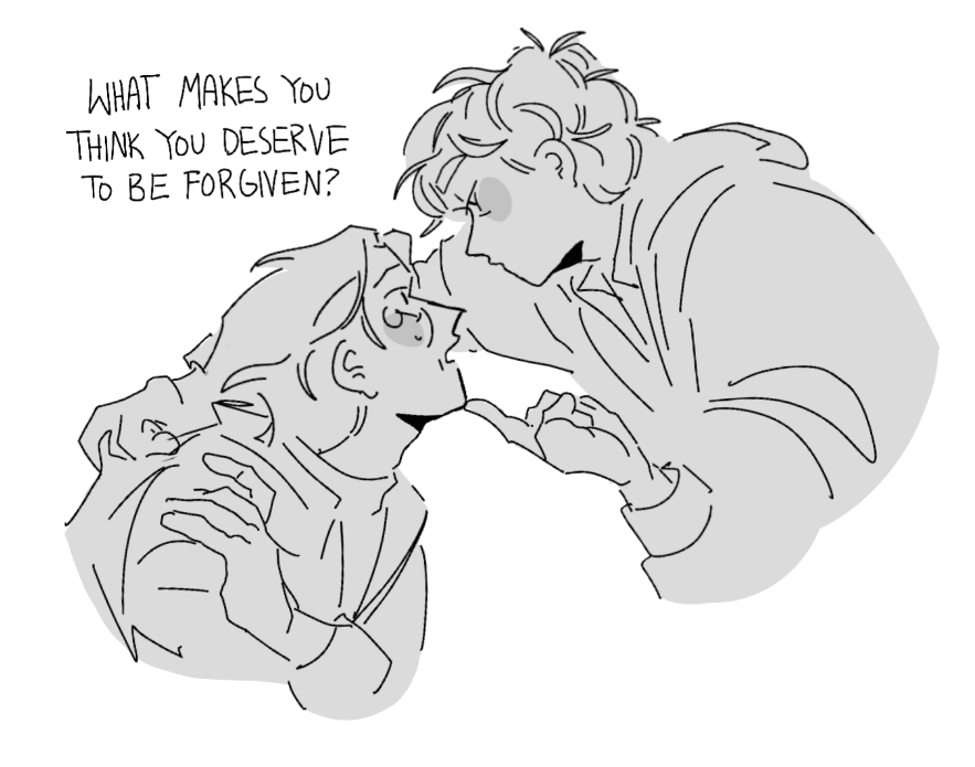 ouaagh angst hours